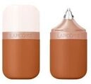 LANC&Ocirc;ME Skin Id&ocirc;le 3+ Serum Supertint Fl&uuml;ssige Foundation
