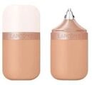 LANC&Ocirc;ME Skin Id&ocirc;le 3+ Serum Supertint Fl&uuml;ssige Foundation