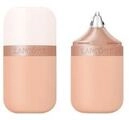 LANC&Ocirc;ME Skin Id&ocirc;le 3+ Serum Supertint Fl&uuml;ssige Foundation