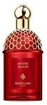 GUERLAIN Absolus Allegoria Ambre Samar Eau de Parfum