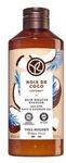 Yves Rocher Kokosnuss Duschbad Duschgel