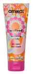 Amika Soulfood Nourishing Hair Mask Haarmaske
