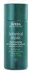 Aveda Botanical Repair Bond-Building Pre-Shampoo Pre-Shampoo