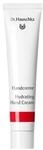 Dr. Hauschka Handpflege Hydrating Handcreme