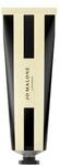 Jo Malone London English Pear & Freesia Hand Cream Handcreme