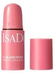 IsaDora Blush Stick Cremerouge