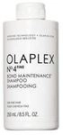 OLAPLEX No 4FINE Bond Maintenance Shampoo Haarshampoo