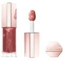 LANC&Ocirc;ME Lip Id&ocirc;le Juicytreat Lipgloss