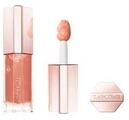 LANC&Ocirc;ME Lip Id&ocirc;le Juicytreat Lipgloss