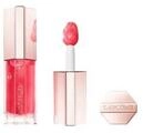 LANC&Ocirc;ME Lip Id&ocirc;le Juicytreat Lipgloss