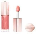 LANC&Ocirc;ME Lip Id&ocirc;le Juicytreat Lipgloss