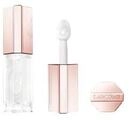 LANC&Ocirc;ME Lip Id&ocirc;le Juicytreat Lipgloss