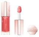 LANC&Ocirc;ME Lip Id&ocirc;le Juicytreat Lipgloss