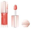 LANC&Ocirc;ME Lip Id&ocirc;le Juicytreat Lipgloss
