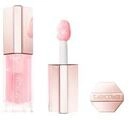 LANC&Ocirc;ME Lip Id&ocirc;le Juicytreat Lipgloss