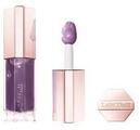 LANC&Ocirc;ME Lip Id&ocirc;le Juicytreat Lipgloss