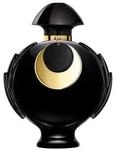 Rabanne Olymp&eacute;a Absolu Parfum