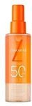 Lancaster Sun Beauty Sonnenschutzwasser SPF50 Sonnenspray