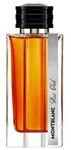 Montblanc Star Oud Eau de Parfum