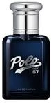 Ralph Lauren Polo 67 Eau de Parfum