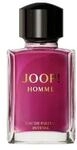 JOOP! Homme Intense Eau de Parfum