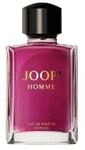 JOOP! Homme Intense Eau de Parfum