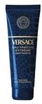 Versace Man Eau Fraiche Extreme Duschgel