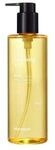 Hanskin Pore Cleansing Oil PHA Reinigungs&ouml;l