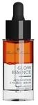Charlotte Meentzen Glow Essence Astaxanthin 2-Phasen Serum Gesichtsserum
