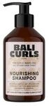 Bali Curls Nourishing Shampoo Haarshampoo