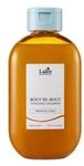 Lador Root Re-Boot Vitalizing Shampoo Propolis & Citron Haarshampoo