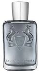 Parfums de Marly Castley Eau de Parfum