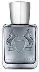 Parfums de Marly Castley Eau de Parfum
