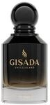 Gisada Uomo Eau de Parfum
