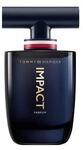 Tommy Hilfiger Impact Parfum