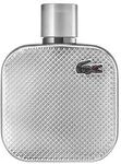 Lacoste L.12.12 Silver Grey Eau de Parfum