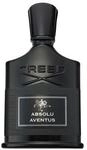 Creed Absolu Aventus Eau de Parfum