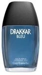 Guy Laroche Drakkar Bleu Eau de Parfum