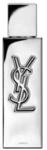 Yves Saint Laurent MYSLF L'Absolu Eau de Parfum
