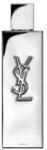 Yves Saint Laurent MYSLF L'Absolu Eau de Parfum