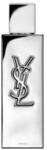 Yves Saint Laurent MYSLF L'Absolu Eau de Parfum