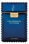 Versace Man Eau Fraiche Extreme Eau de Parfum