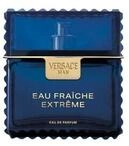 Versace Man Eau Fraiche Extreme Eau de Parfum