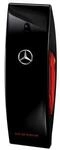 Mercedes-Benz Club Black Eau de Parfum