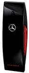 Mercedes-Benz Club Black Eau de Parfum