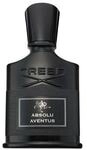Creed Absolu Aventus Eau de Parfum