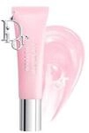 DIOR Addict Lip Glow Butter Lipgloss
