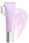 DIOR Addict Lip Glow Butter Lipgloss