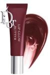 DIOR Addict Lip Glow Butter Lipgloss