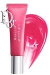 DIOR Addict Lip Glow Butter Lipgloss